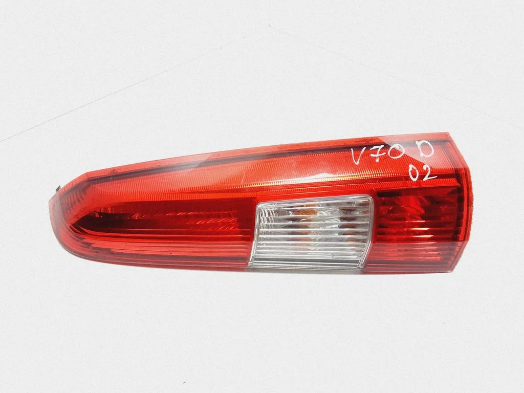 Rear/tail lights 9154494