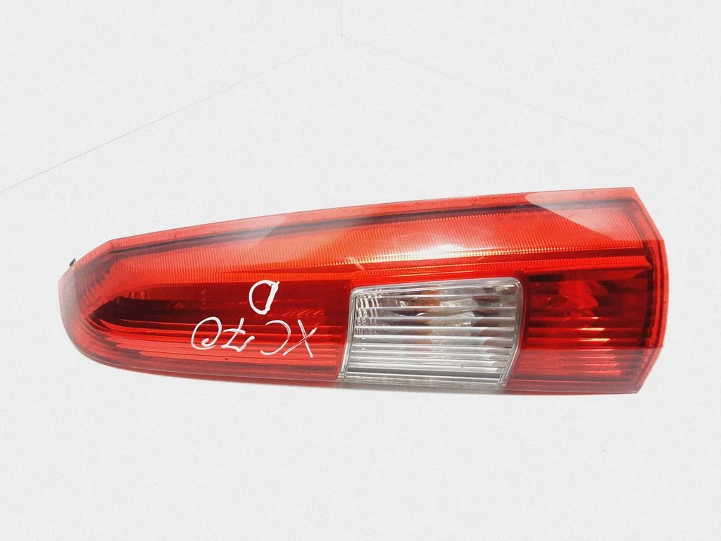 Rear/tail lights 9154494
