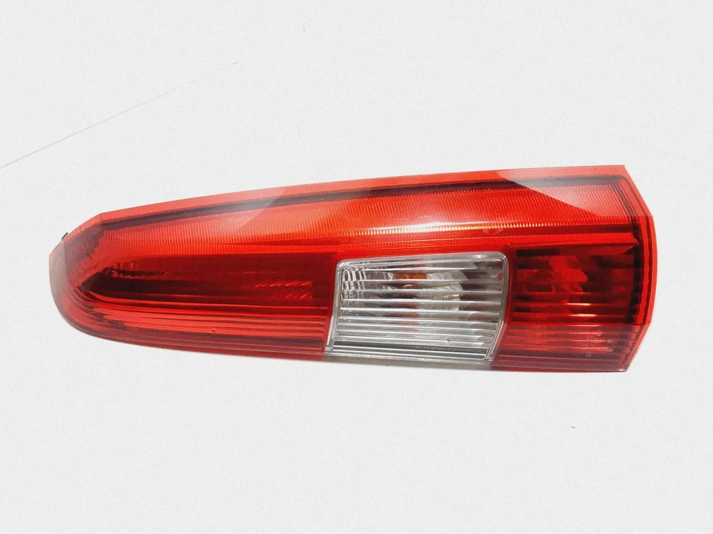 Rear/tail lights 9154494