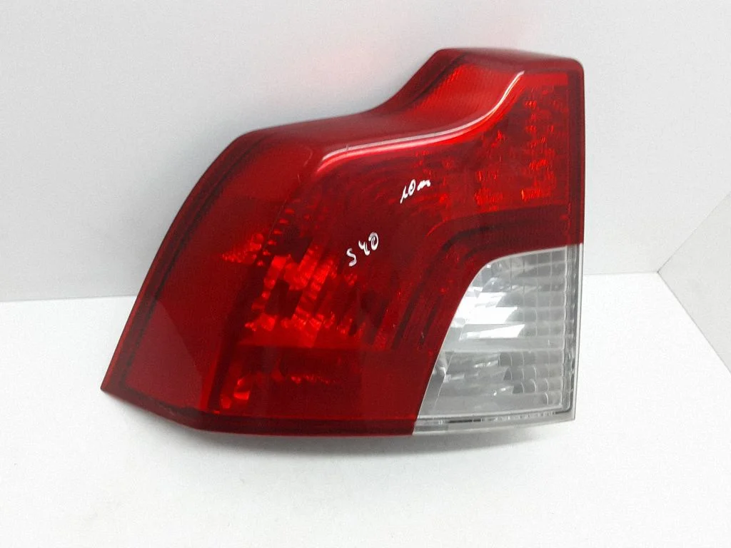 Rear/tail lights 30744537