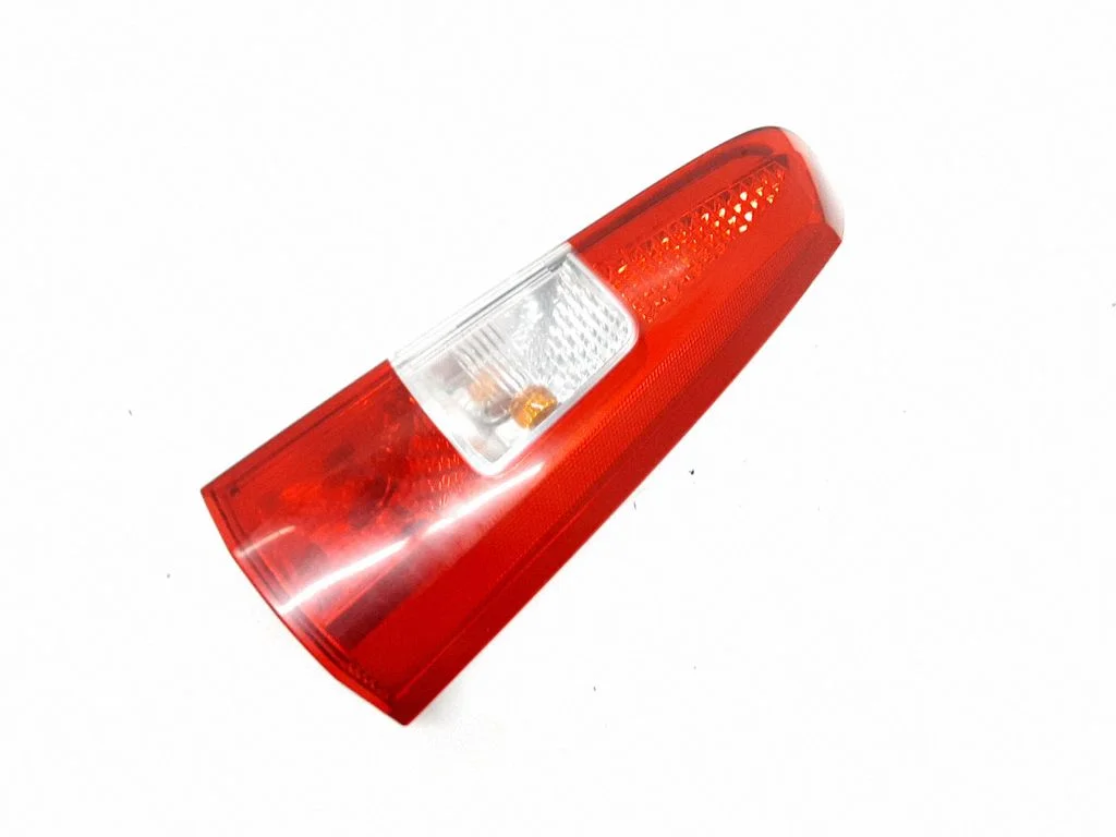 Tagatuli keres 160986