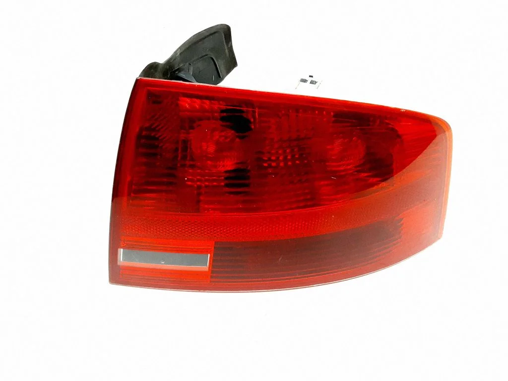 Rear/tail lights 965037023463