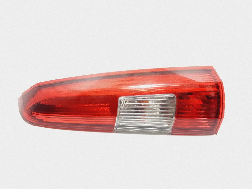 Rear/tail lights 9154494