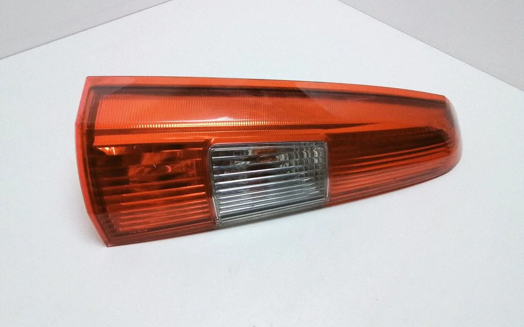 Rear/tail lights 152843