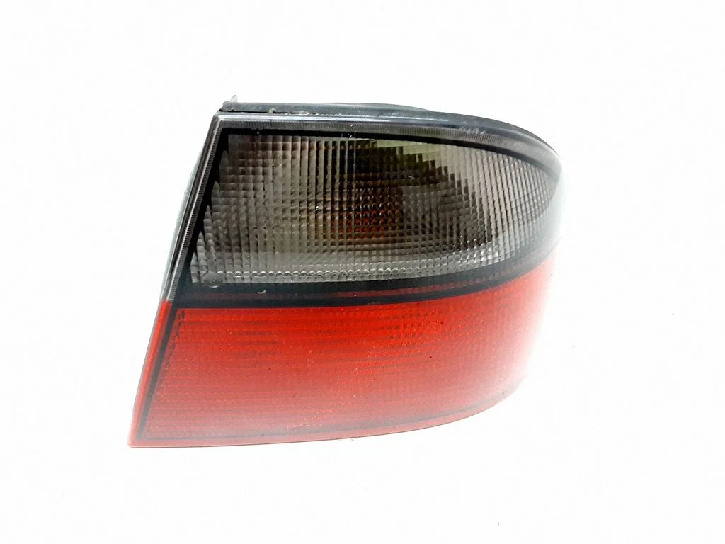 Rear/tail lights – Saab 9-5 (1998-2005)