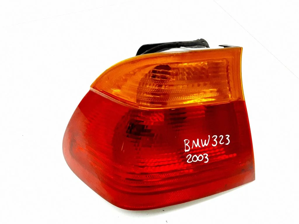 Tagatuli keres 8364921
