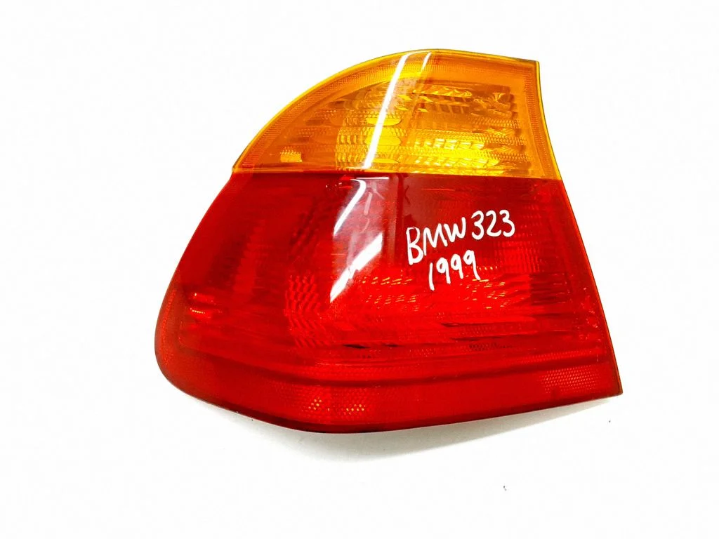 Tagatuli keres 8364921