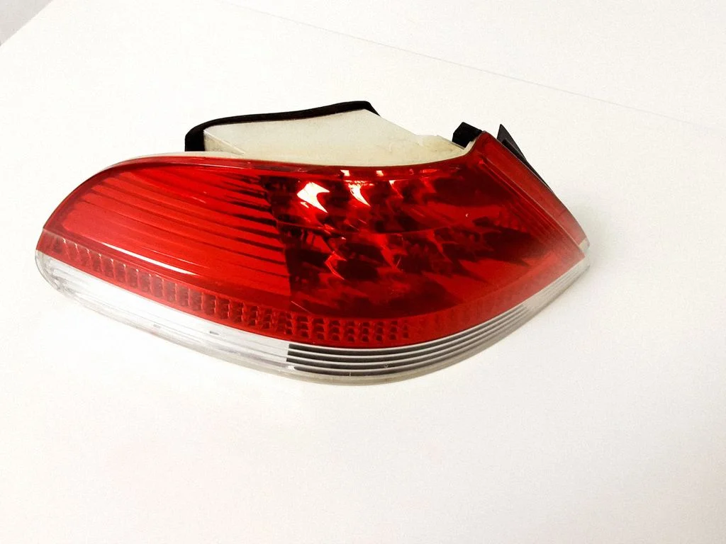 Rear/tail lights 6911785