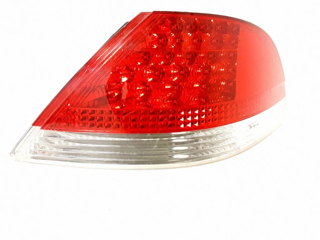Rear/tail lights 69117869