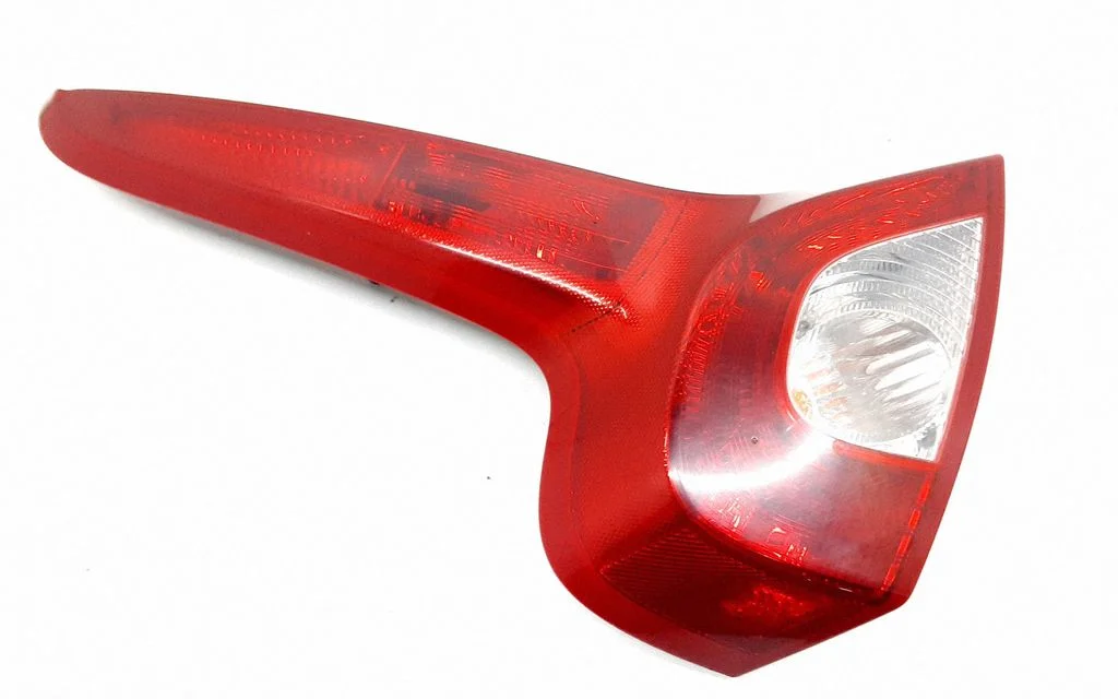 Rear/tail lights 31213913