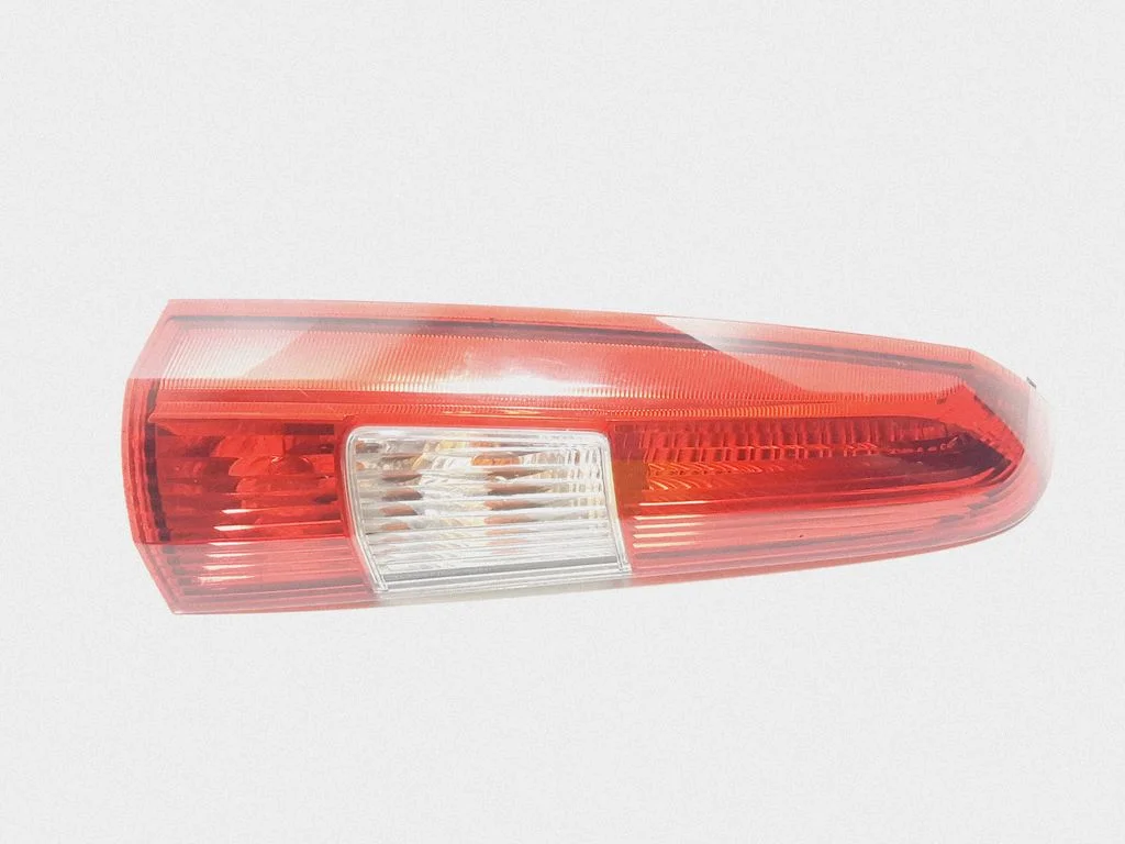 Rear/tail lights 9154493