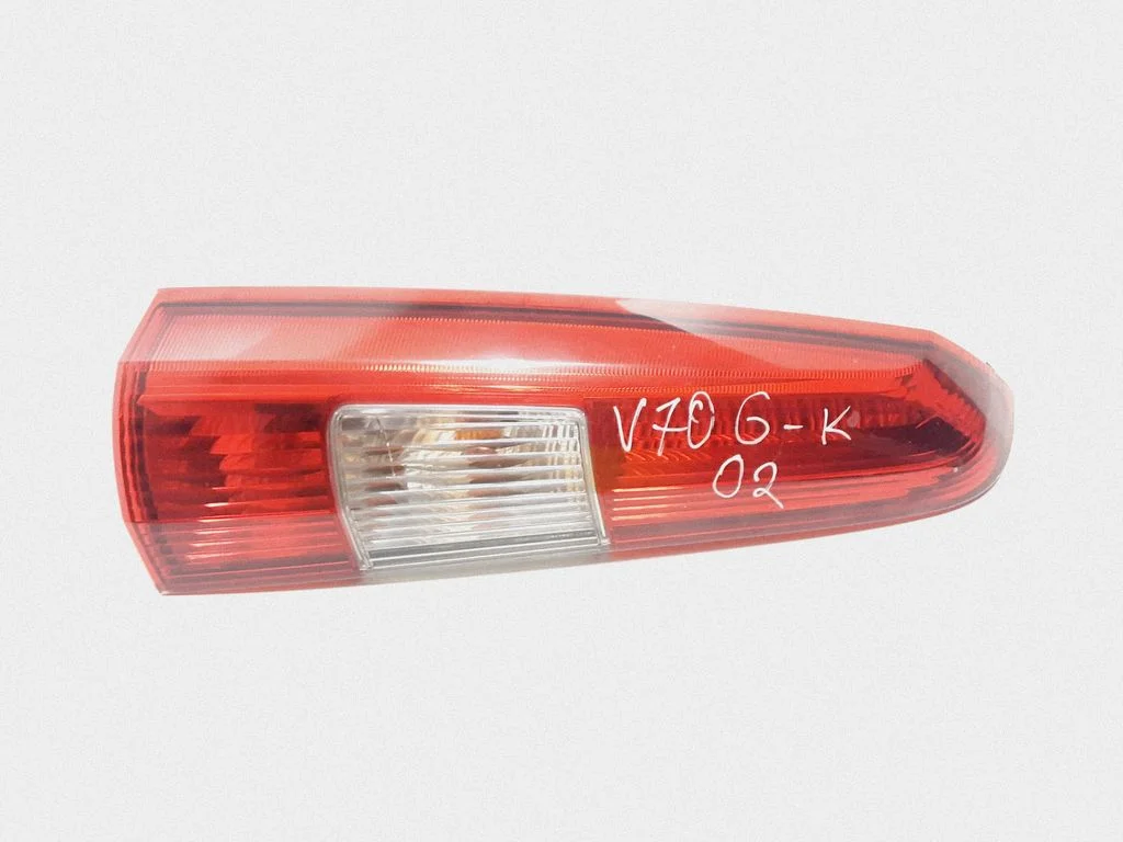 Rear/tail lights 9154493