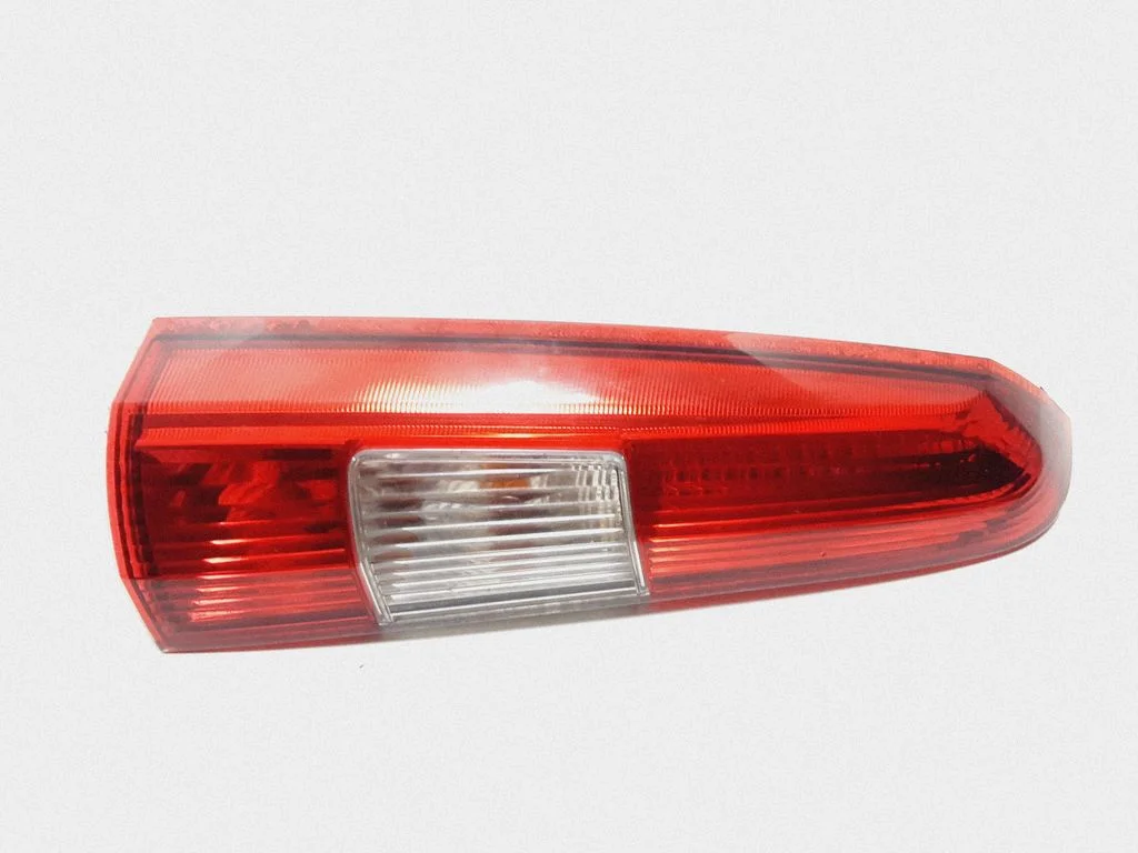 Rear/tail lights 9154493