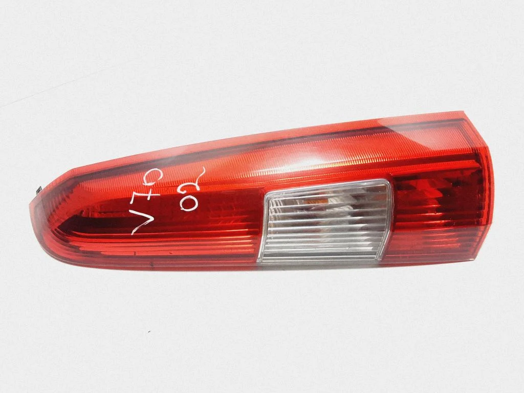 Rear/tail lights 9154494