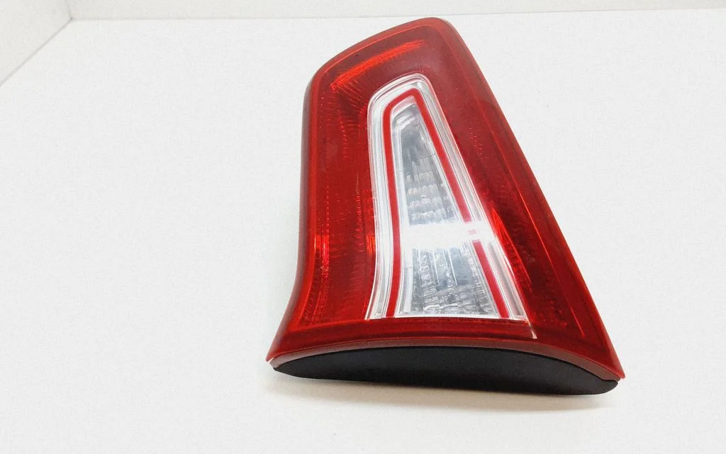 Tailgate rear/tail lights – KIA Sportage (2011-2016)
