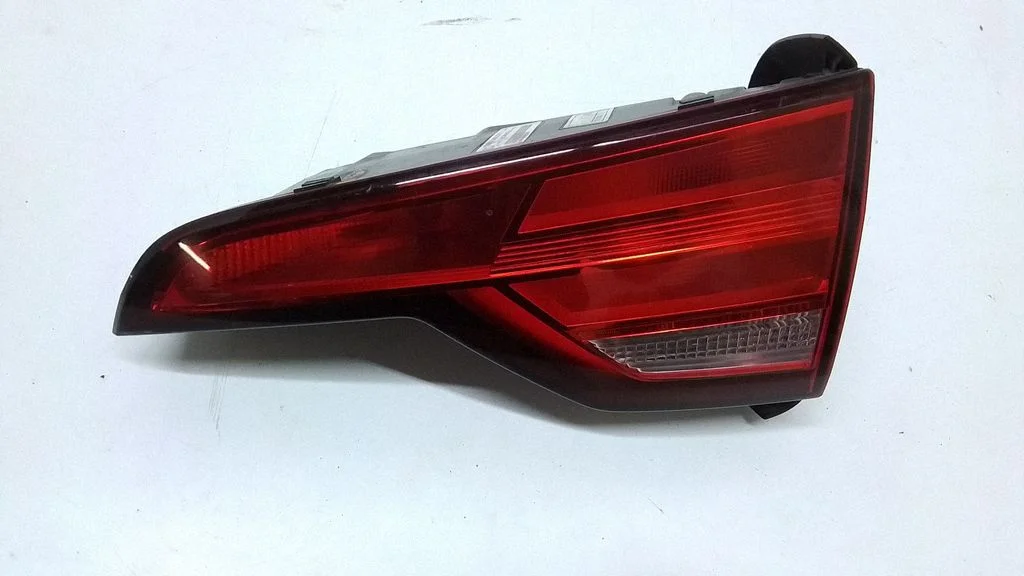 Tailgate rear/tail lights – Audi A4 Allroad B8 (2008-2016)