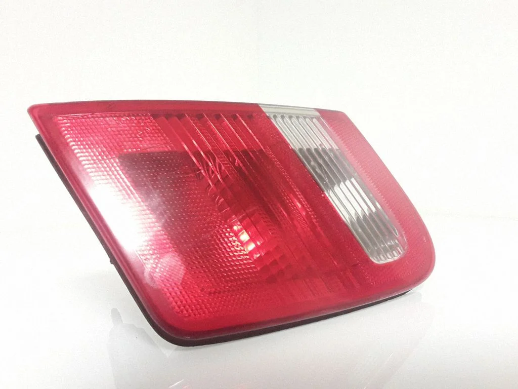 Tailgate rear/tail lights – Saab 9-3 Ver2 (2003-2007)