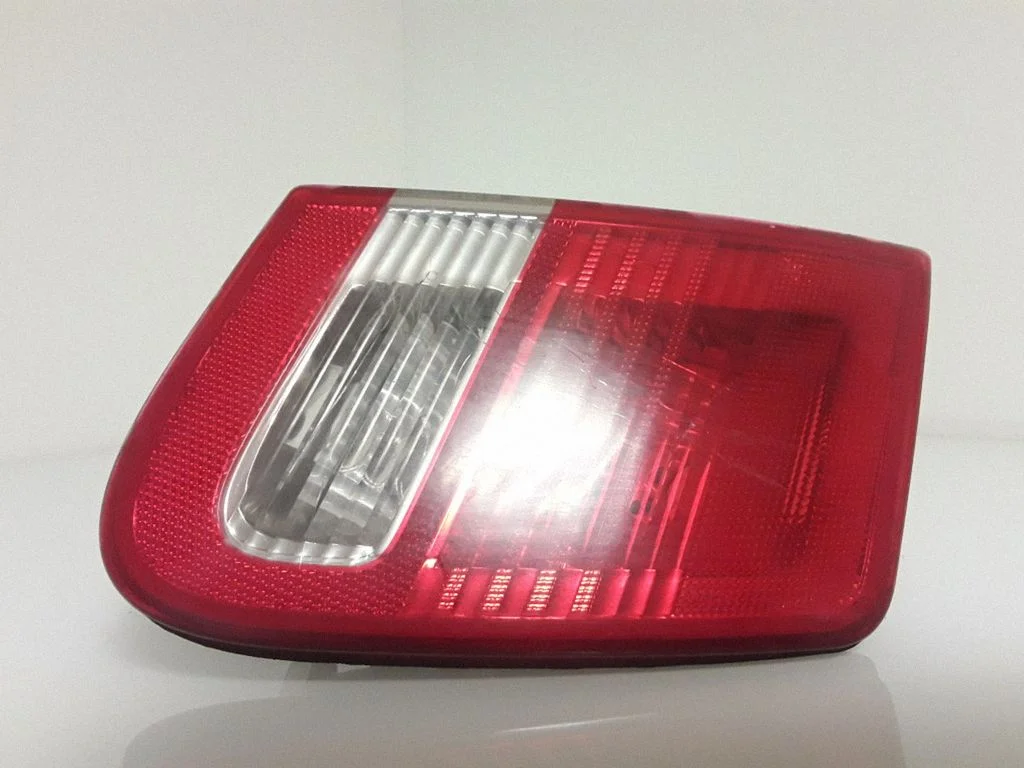 Tailgate rear/tail lights – Saab 9-3 Ver2 (2003-2007)