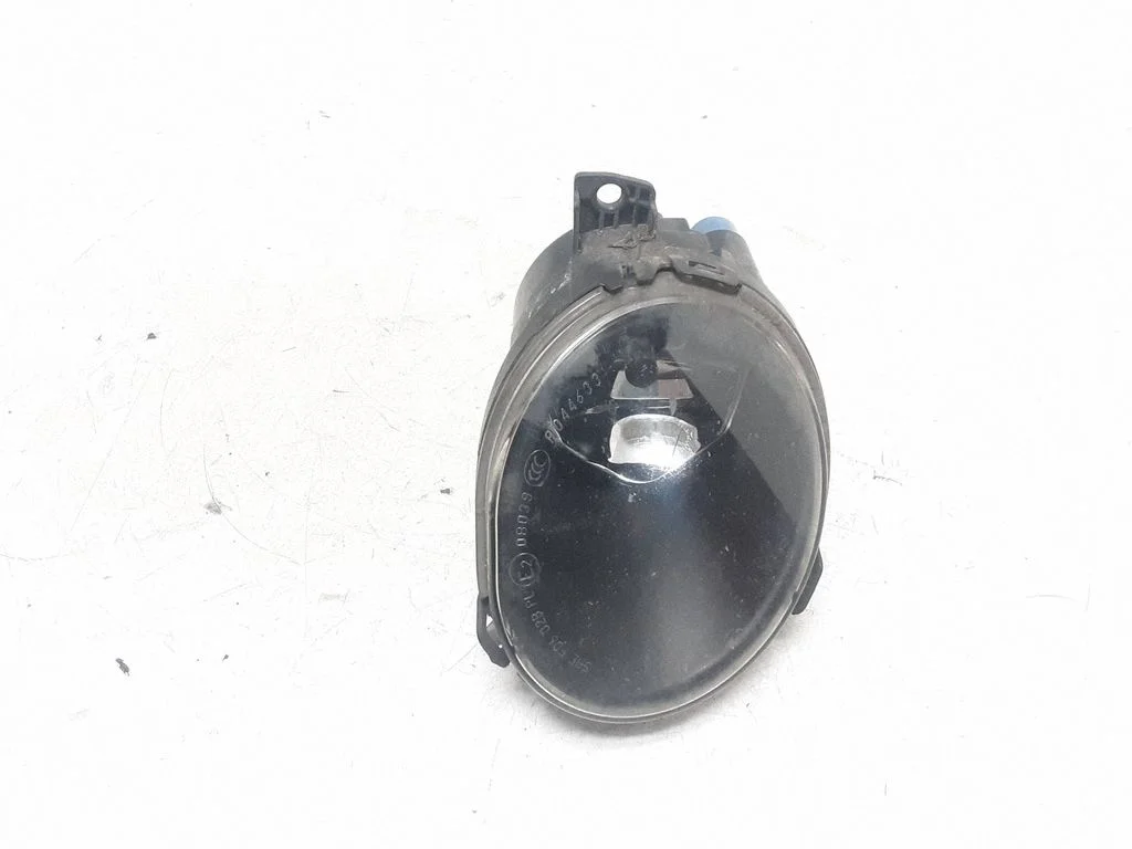 Front fog light 30796680