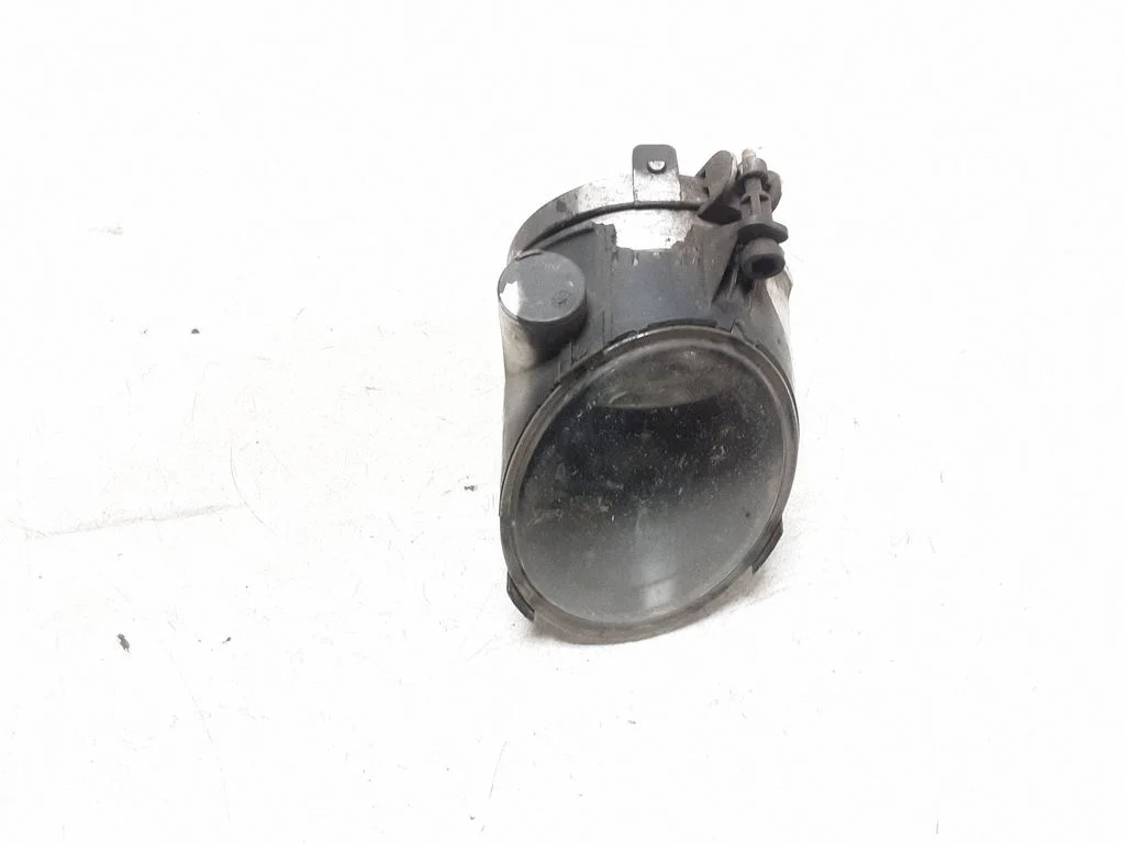 Front fog light 31213101