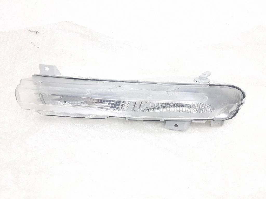 Front fog light 31290581