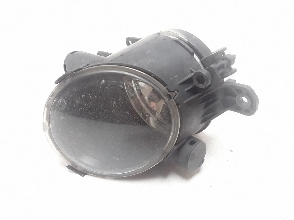 Front fog light 31213102