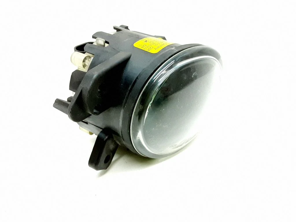 Front fog light – Mercedes-Benz ML-Class W164 (2005-2011)