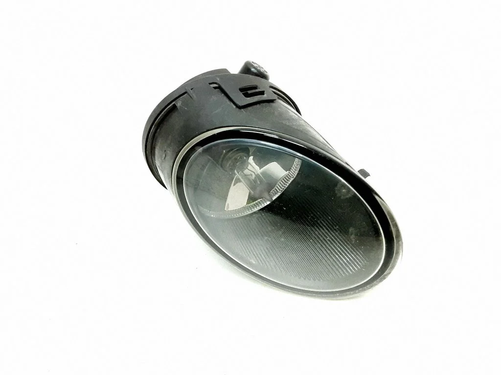 Front fog light 3C3X15N225A
