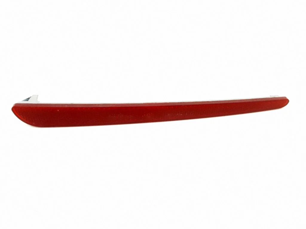 Rear tail light reflector – BMW X5 E53 (1999-2006)