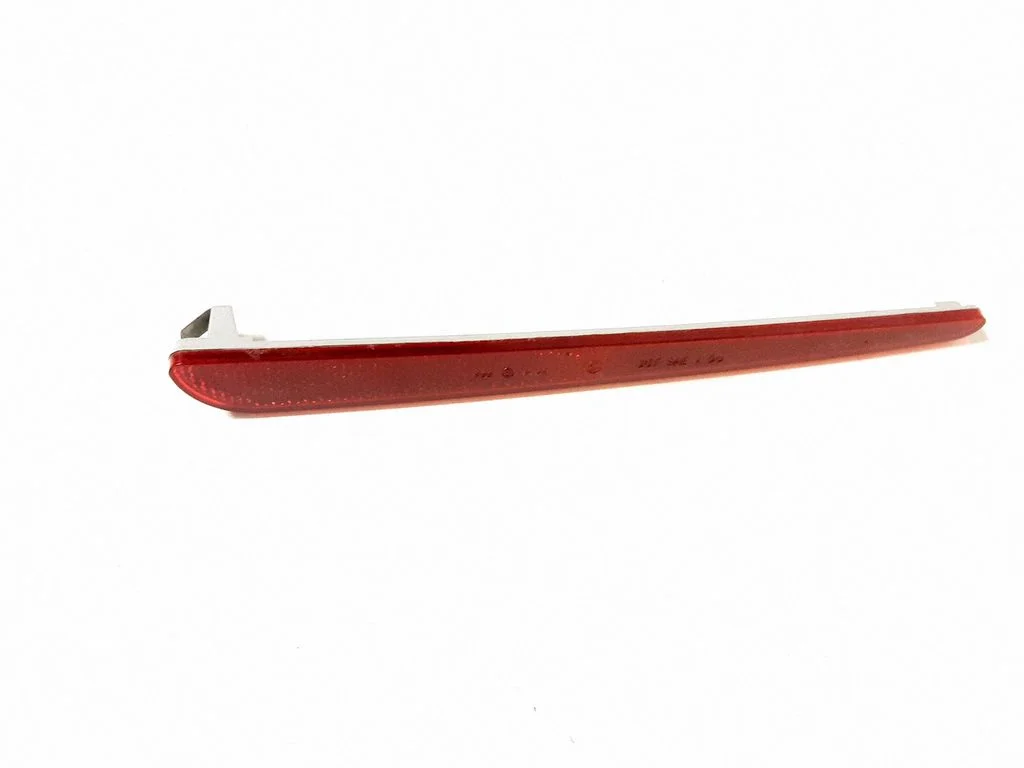 Rear tail light reflector – BMW X5 E53 (1999-2006)