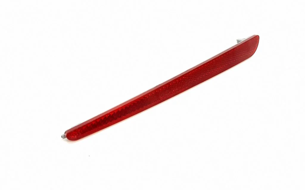 Rear tail light reflector – BMW X5 E53 (1999-2006)