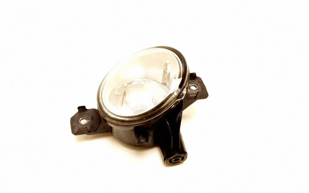 Halogen przedni 89203674