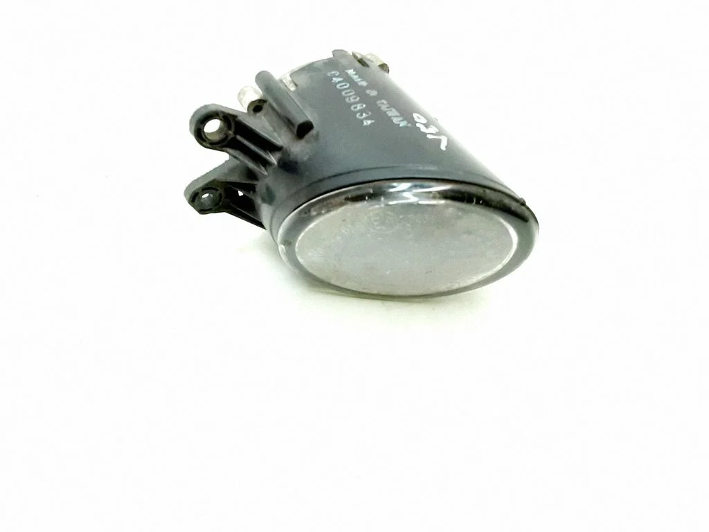 Front fog light – right