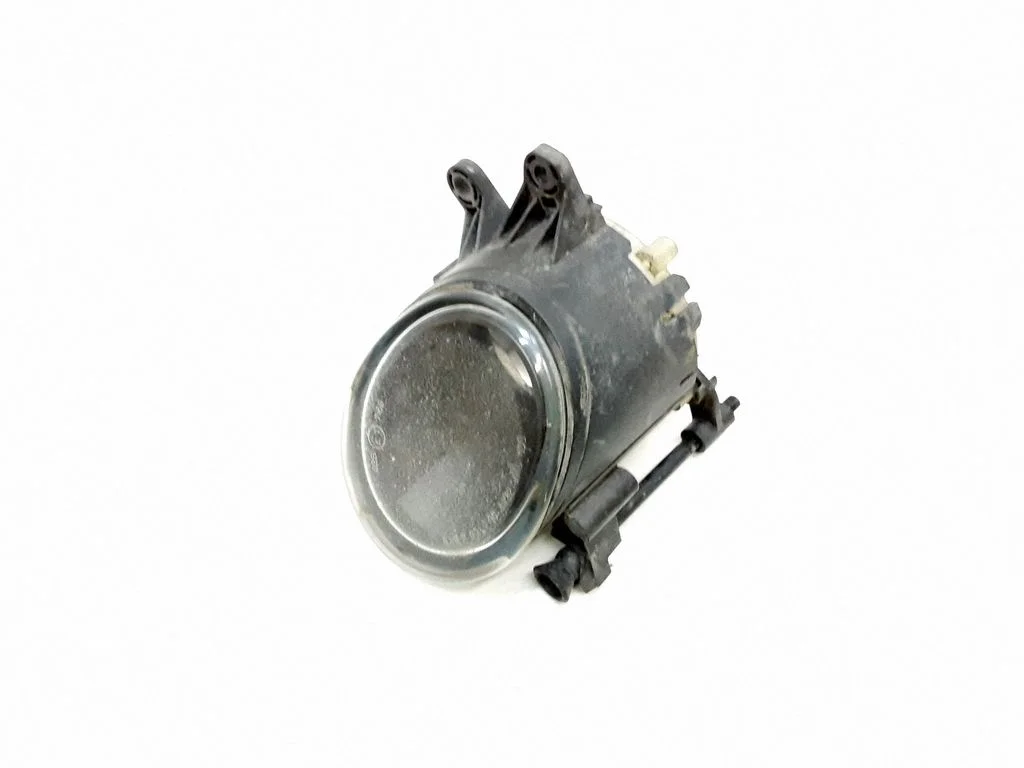 Front fog light – left