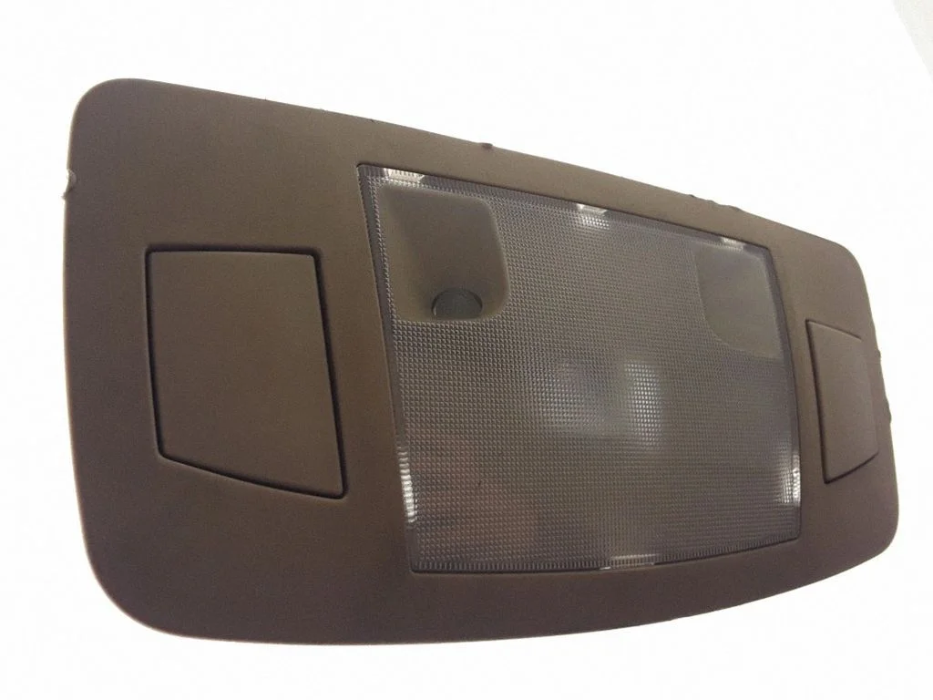 Rear seat light 8136048070