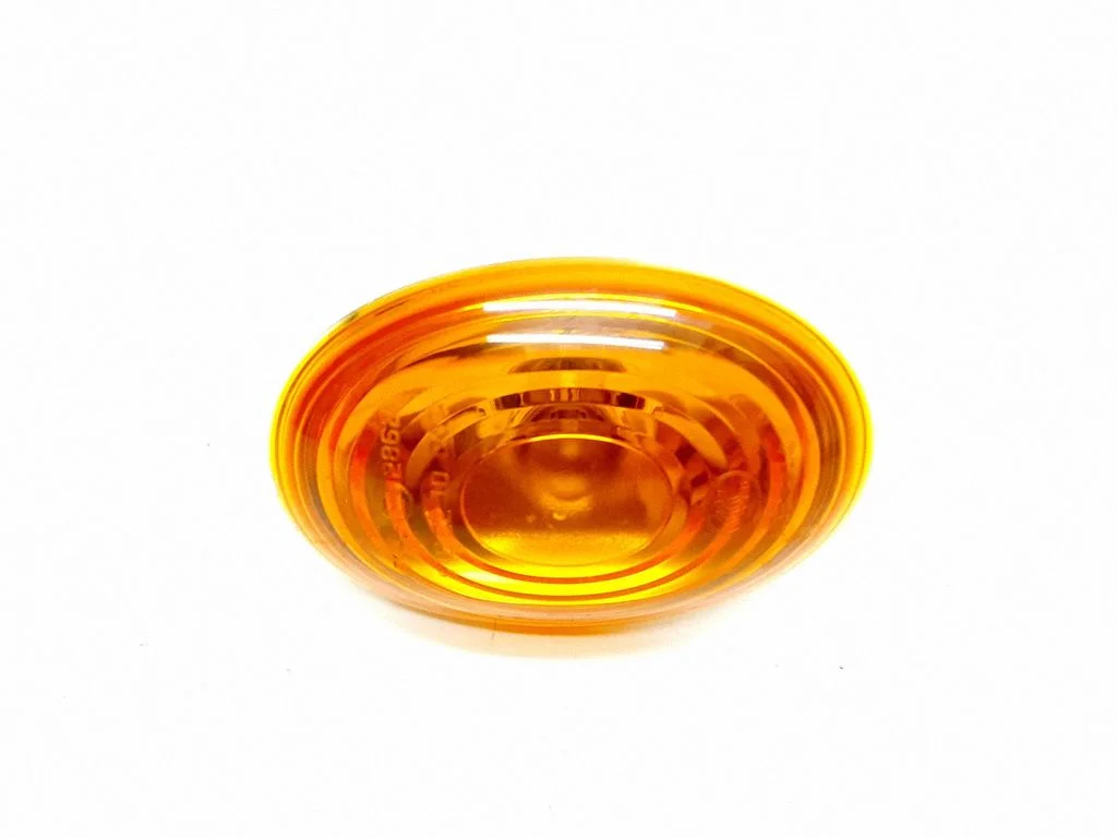 Kierunkowskaz w błotniku 2751977