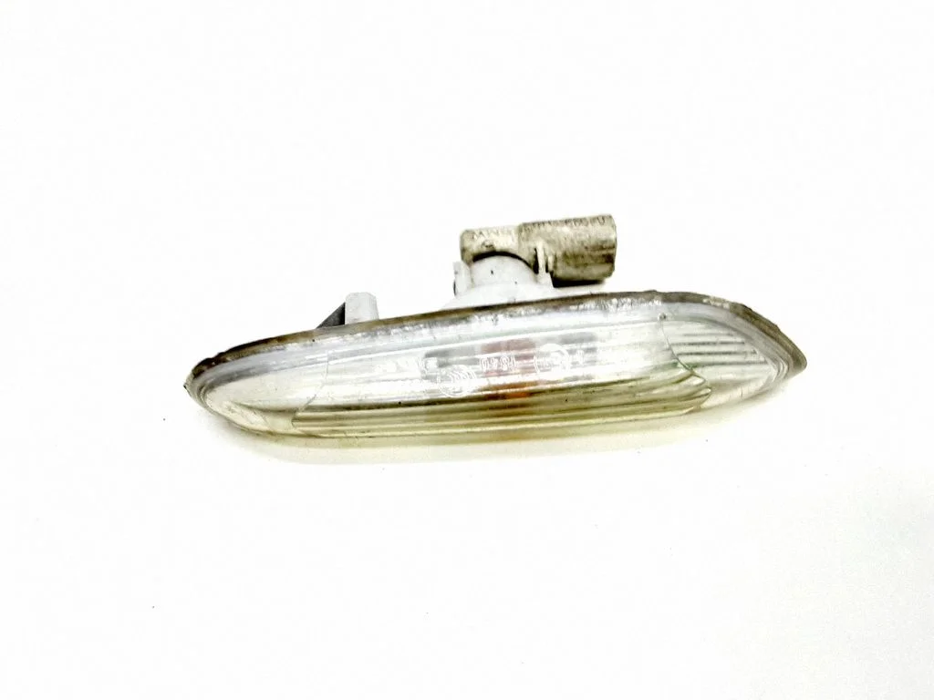 Front fender indicator light – BMW 3 Series E90 E91 (2005-2012)