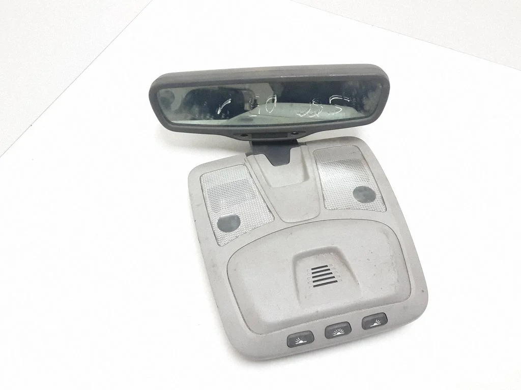 Front seat light – Volvo XC90 (2003-2006)