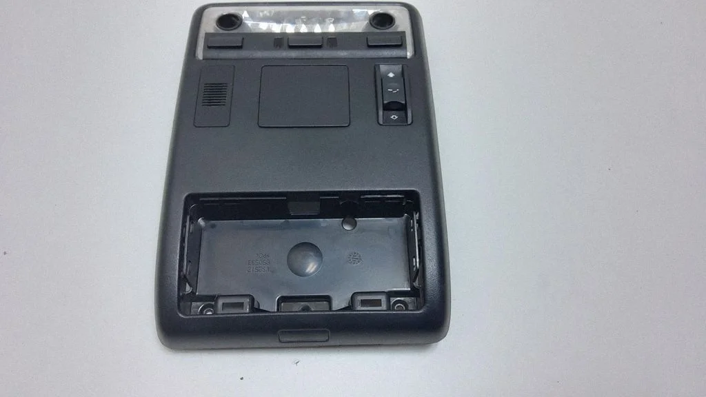 Front seat light – BMW X5 E53 (1999-2006)