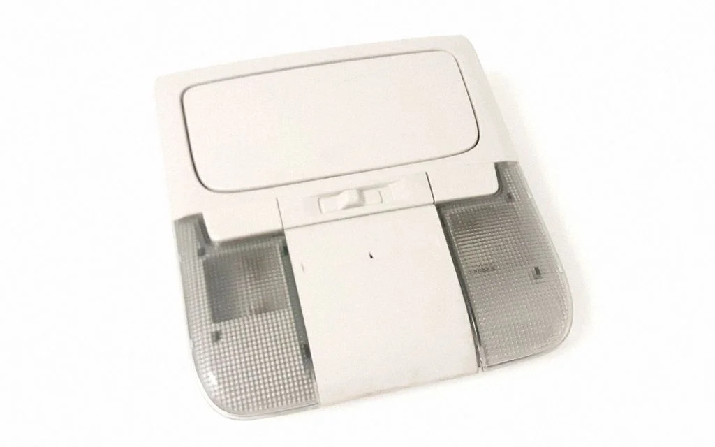 Front seat light VC12083