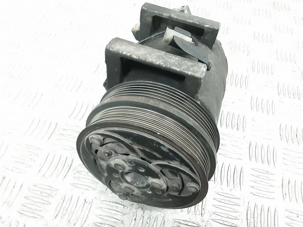 Kliimakompressor (pump) 30767273