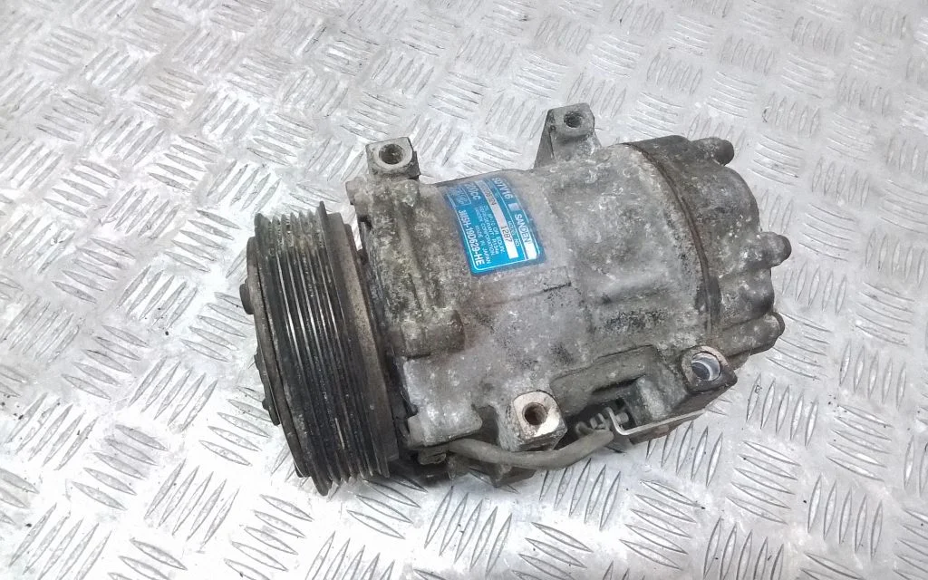 Kliimakompressor (pump) 3M5H19D629HE