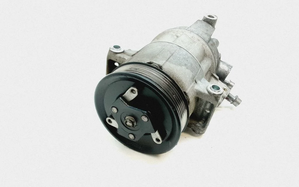 Kliimakompressor (pump) 5Q0816803L