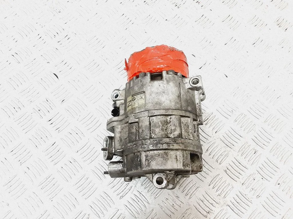 Kliimakompressor (pump) 6917864