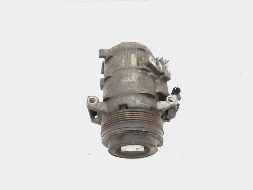 Kliimakompressor (pump) MC4472203322