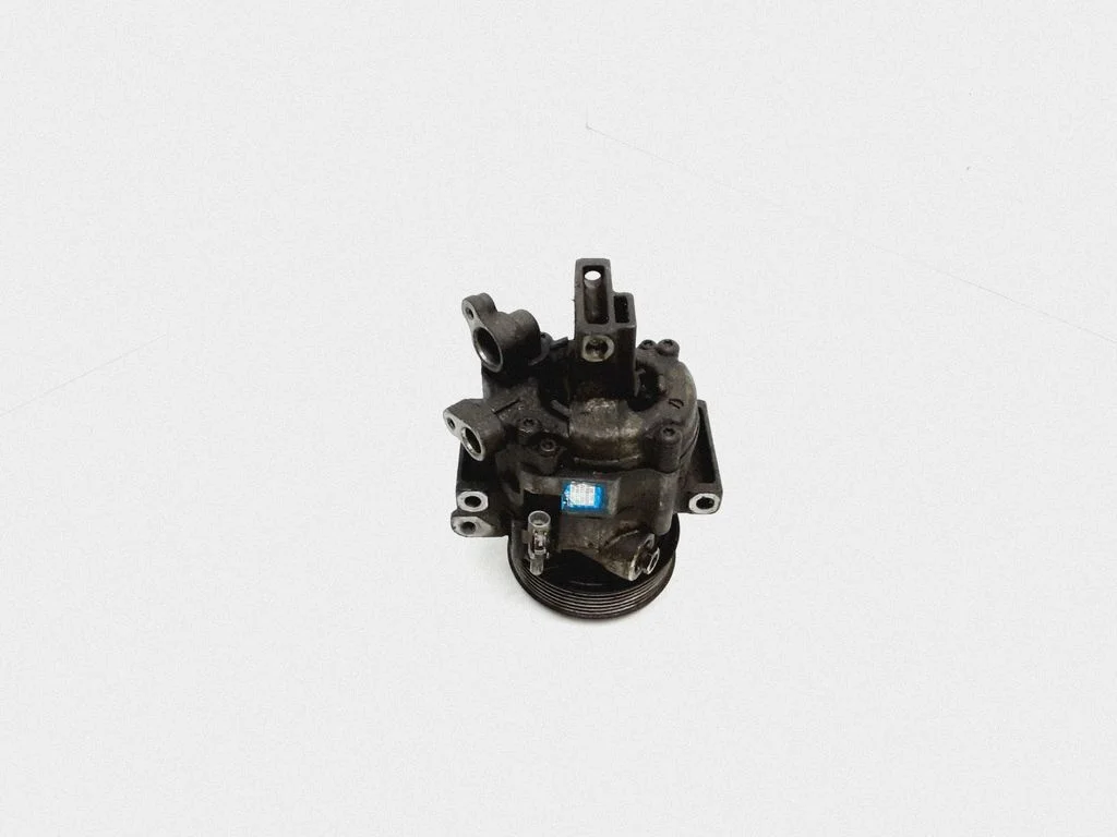 Air conditioning (A/C) compressor (pump) 883100H010