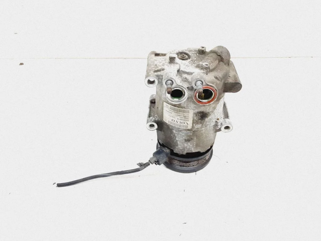 Kliimakompressor (pump) 31332616