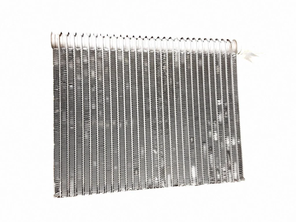 Parownik klimatyzacji – BMW X5 E70 (2006-2013)