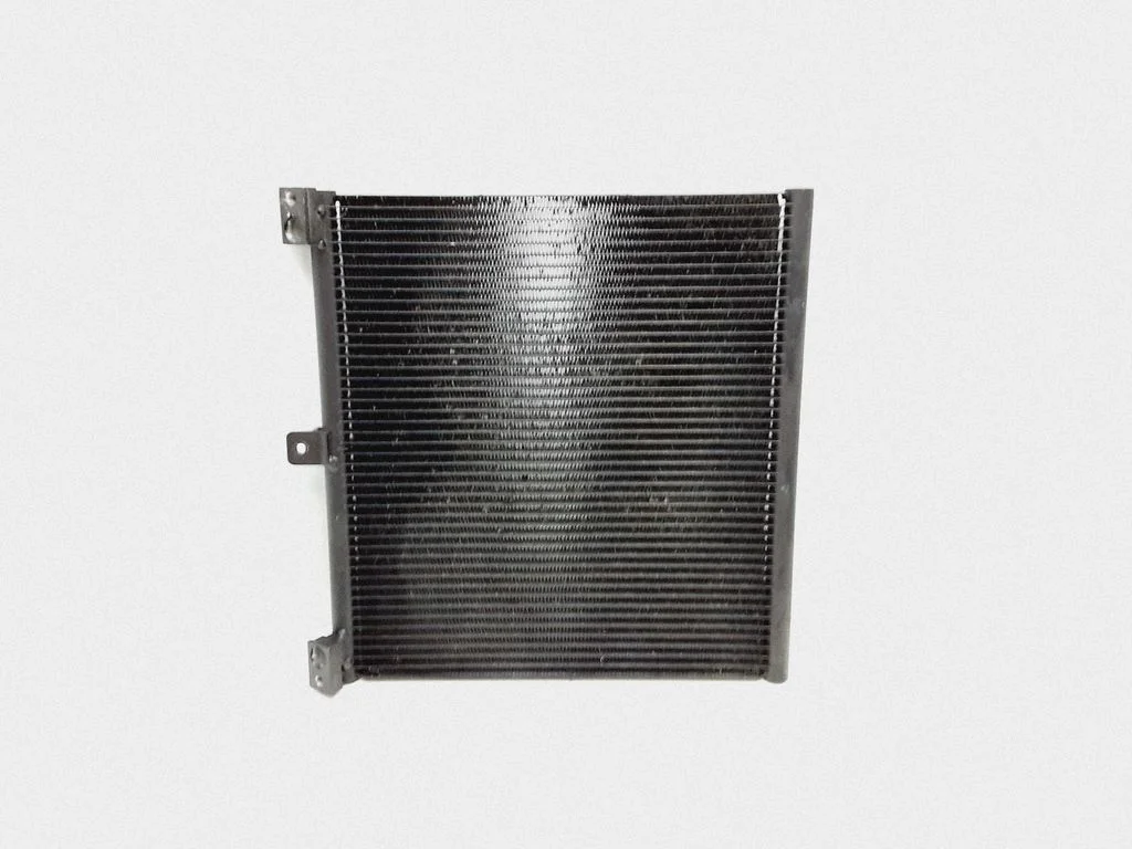 Kliimaseadme jahutusradiaator (kondensaator) 99157311106