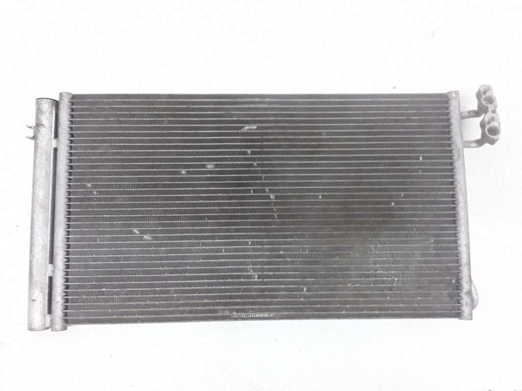 Kliimaseadme jahutusradiaator (kondensaator) 6968743